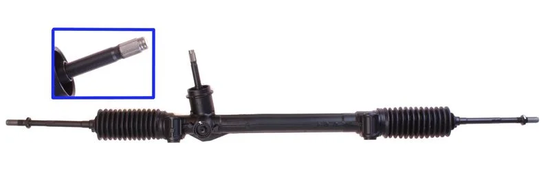 Steering Gear ELSTOCK 14-0848