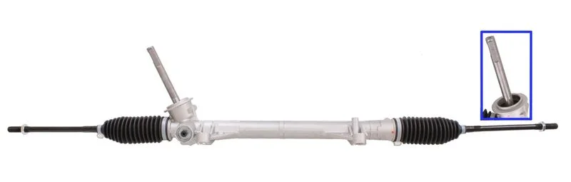 Caixa de Direção ELSTOCK 14-0863
