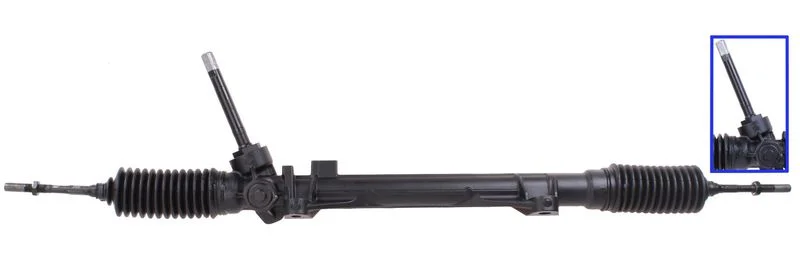 Steering Gear ELSTOCK 14-1357