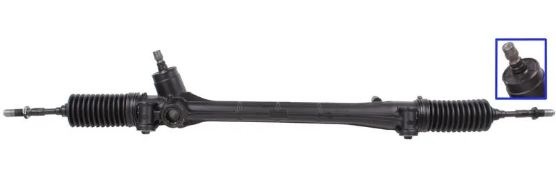 Steering Gear ELSTOCK 14-1410