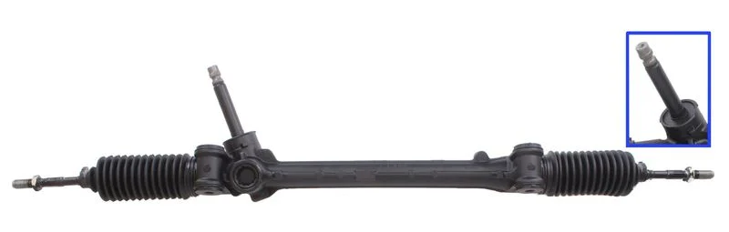 Steering Gear ELSTOCK 14-1411