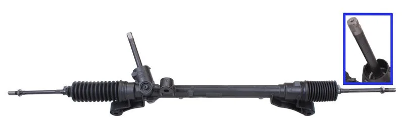 Steering Gear ELSTOCK 14-1494
