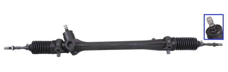 Steering Gear ELSTOCK 14-1496