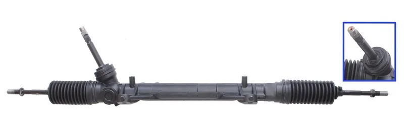 Steering Gear ELSTOCK 14-1502