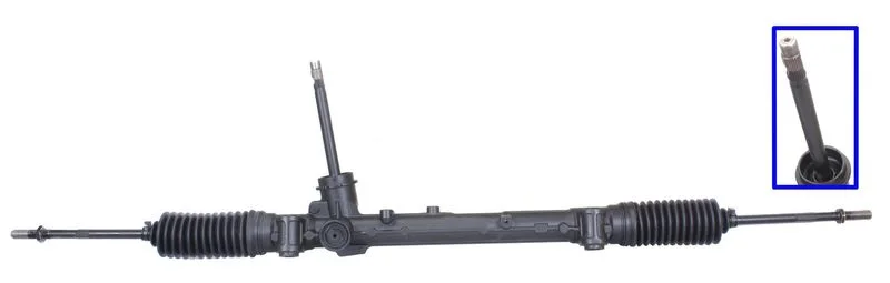 Vairo pavara ELSTOCK 14-1529
