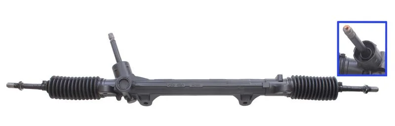 Steering Gear ELSTOCK 14-1554