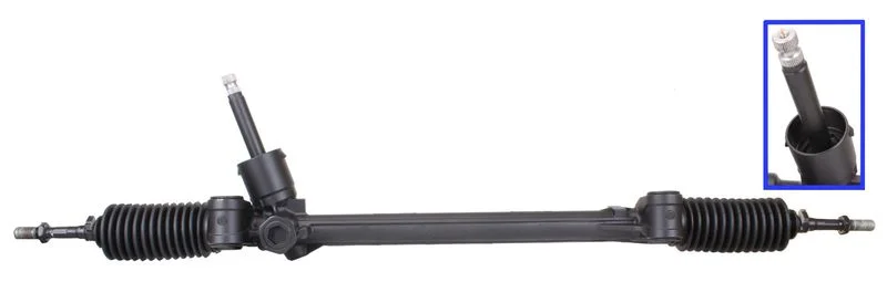 Steering Gear ELSTOCK 14-1555