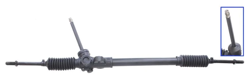 Steering Gear ELSTOCK 14-1556