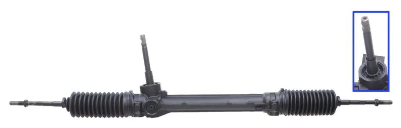 Steering Gear ELSTOCK 14-1560