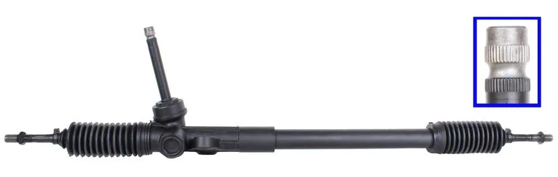 Steering Gear ELSTOCK 14-1842