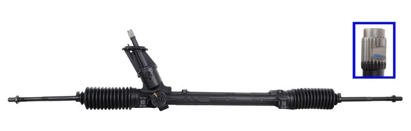 Steering Gear ELSTOCK 14-1844