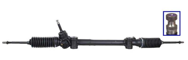 Steering Gear ELSTOCK 14-1852