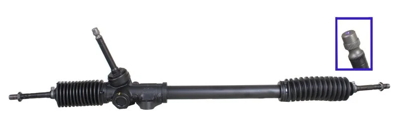 Steering Gear ELSTOCK 14-1892