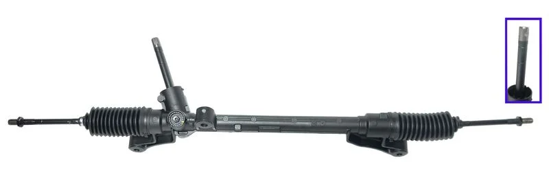 Steering Gear ELSTOCK 14-1908