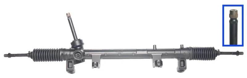 Steering Gear ELSTOCK 14-1935