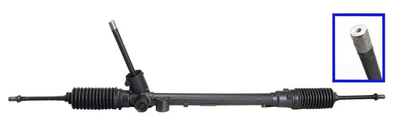 Steering Gear ELSTOCK 14-1976