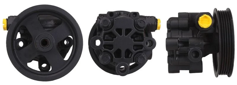 Hydraulic Pump, steering ELSTOCK 15-0165