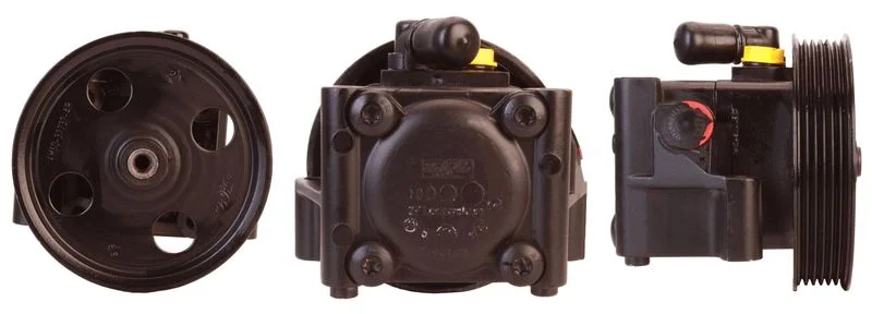 Bomba Hidráulica, direção ELSTOCK 15-0365