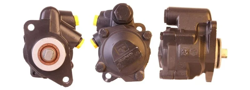 Bomba Hidráulica, direção ELSTOCK 15-0890