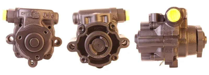 Hydraulic Pump, steering ELSTOCK 15-0945