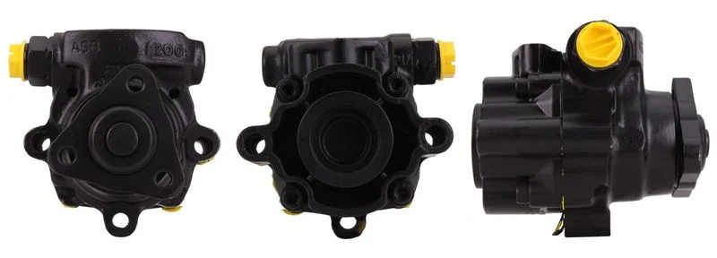 Hydraulic Pump, steering ELSTOCK 15-0966