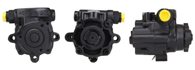 Hydraulic Pump, steering ELSTOCK 15-0968