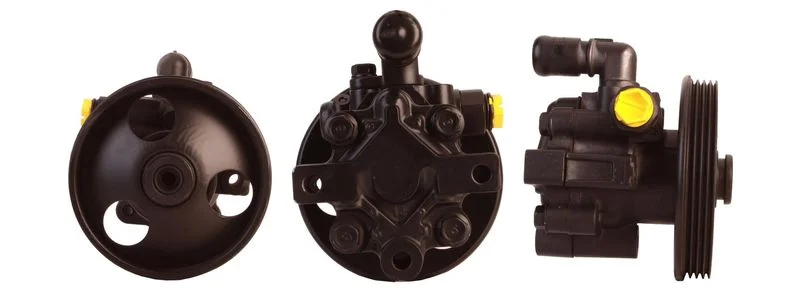 Bomba Hidráulica, direção ELSTOCK 15-1045