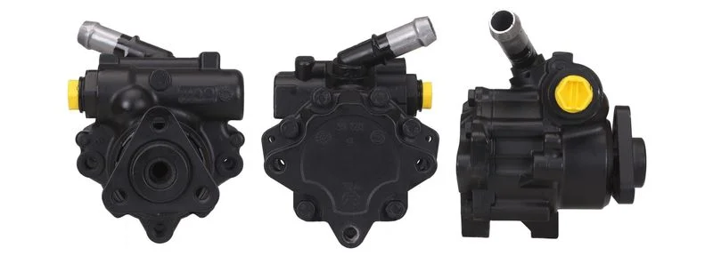 Hydraulic Pump, steering ELSTOCK 15-1401