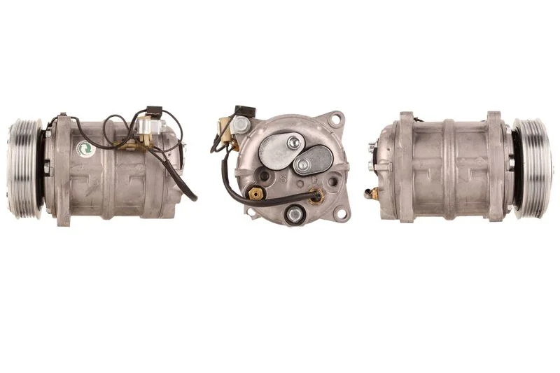 Compressor, ar condicionado ELSTOCK 51-0006