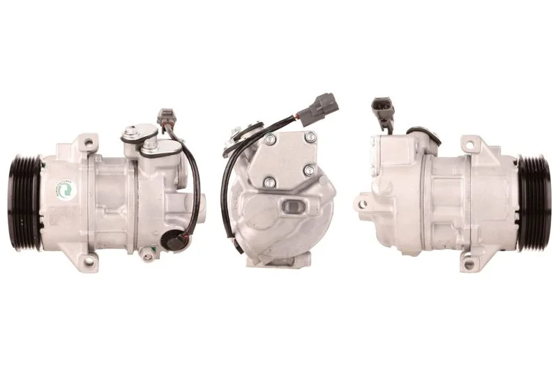 Compressor, ar condicionado ELSTOCK 51-0120