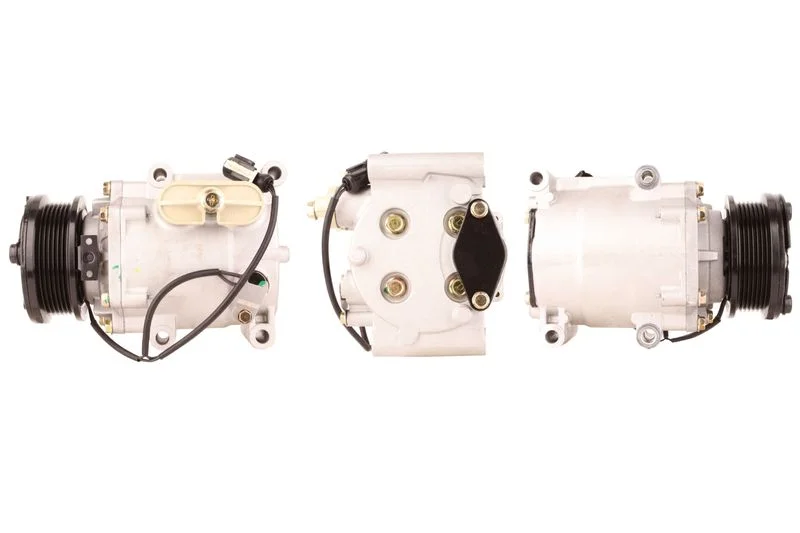 Compressor, ar condicionado ELSTOCK 51-0171