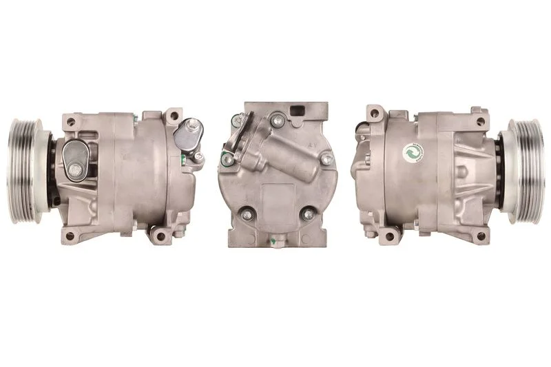Compressor, ar condicionado ELSTOCK 51-0196