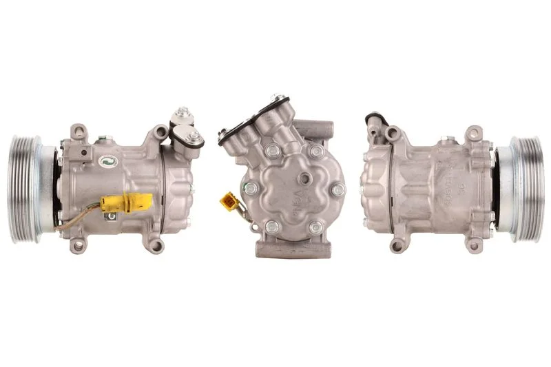 Compressor, ar condicionado ELSTOCK 51-0226