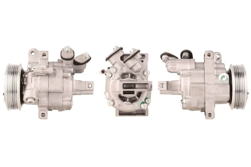 Compressor, ar condicionado ELSTOCK 51-0401