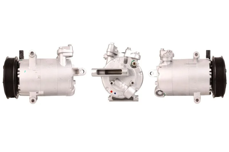 Compressor, ar condicionado ELSTOCK 51-0415