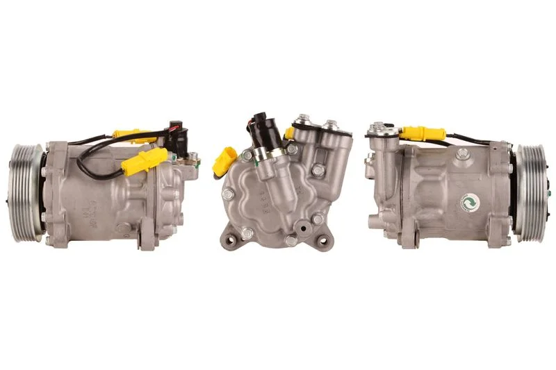 Compressor, ar condicionado ELSTOCK 51-0447