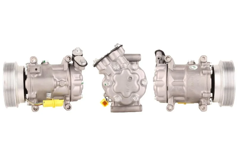 Compressor, ar condicionado ELSTOCK 51-0451