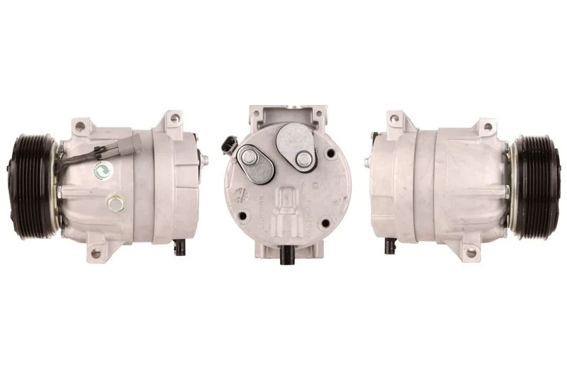 Compressor, ar condicionado ELSTOCK 51-0454
