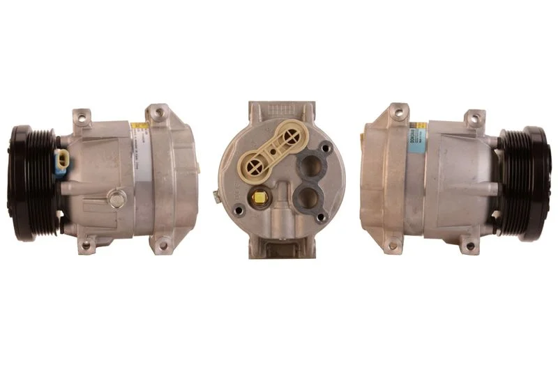 Compressor, ar condicionado ELSTOCK 51-0501