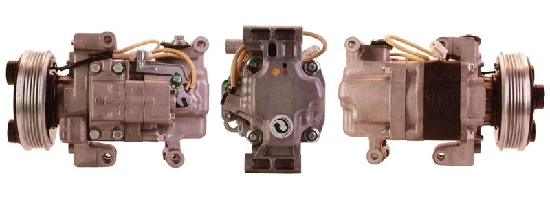 Compressor, ar condicionado ELSTOCK 51-0559