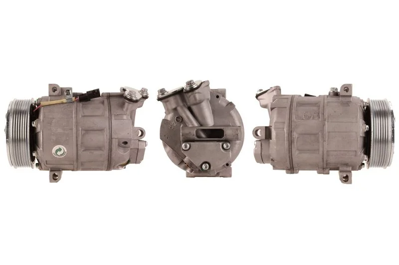Compressor, ar condicionado ELSTOCK 51-0634
