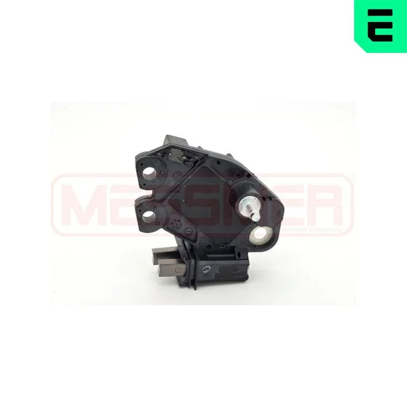 Alternator Regulator 216236