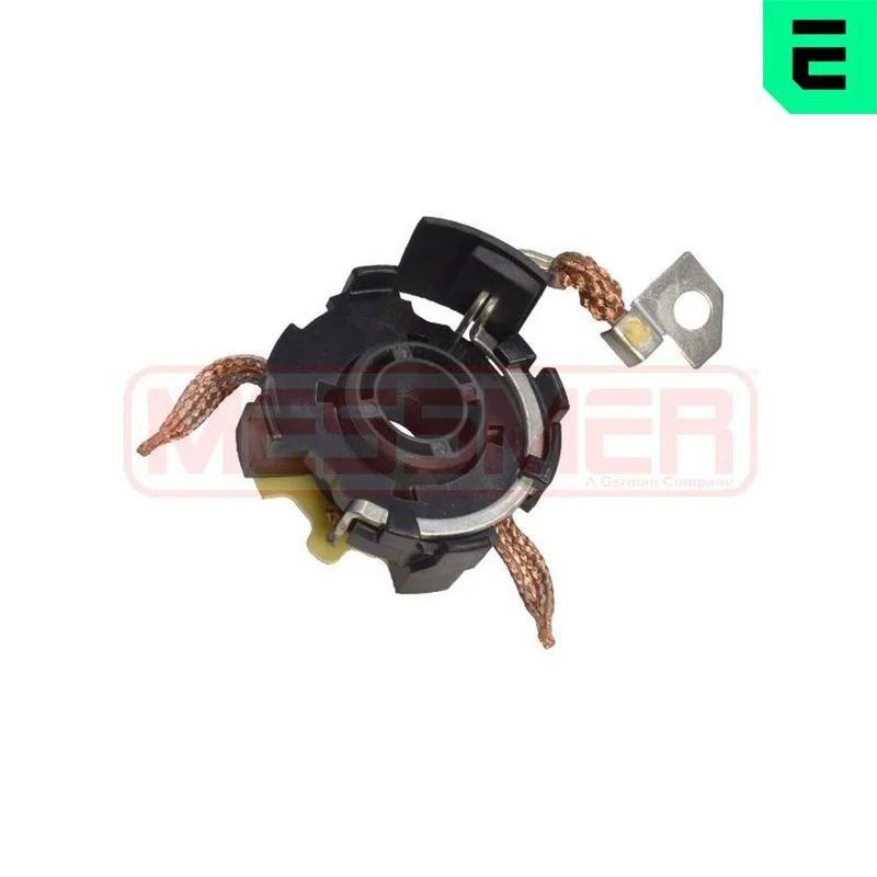 Holder, carbon brushes ERA 232089