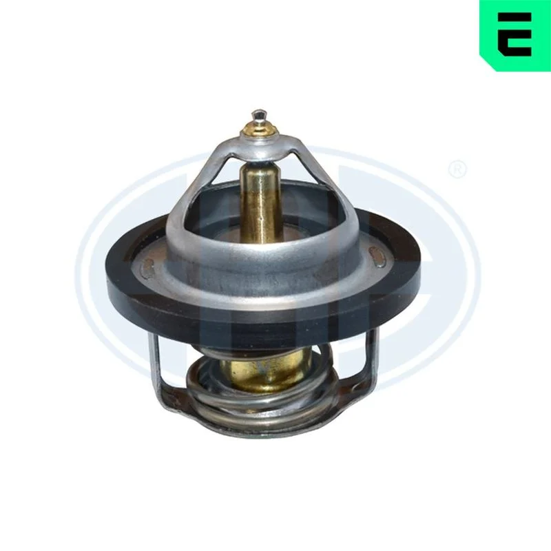 Thermostat, coolant 350035A