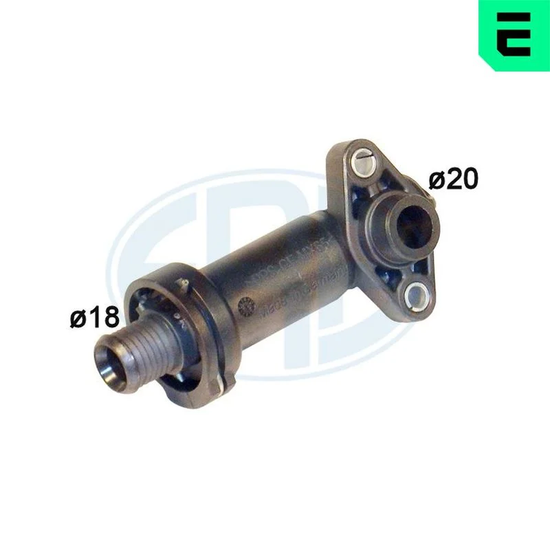 Thermostat, coolant 350051A