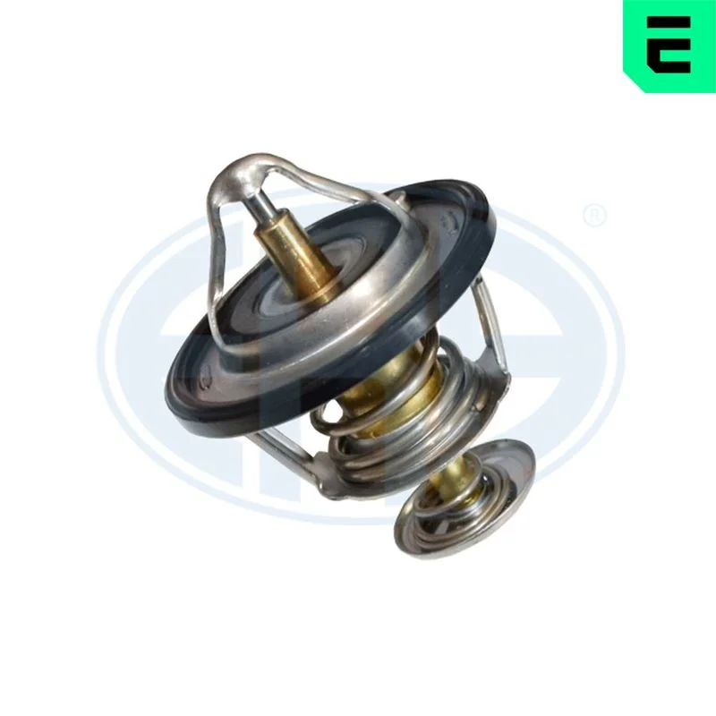 Thermostat, coolant 350104A