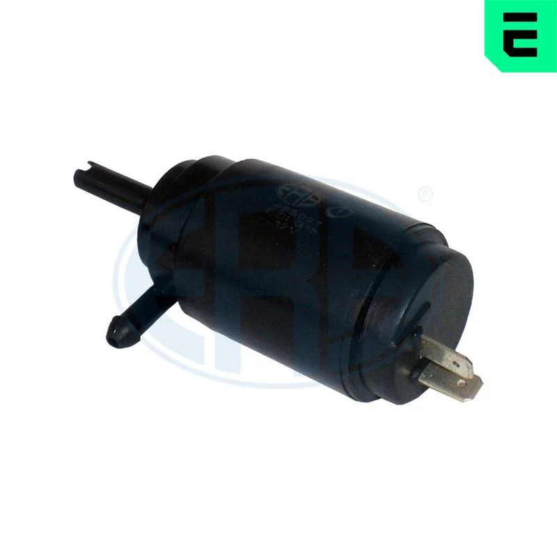 Washer Fluid Pump, window cleaning 465027