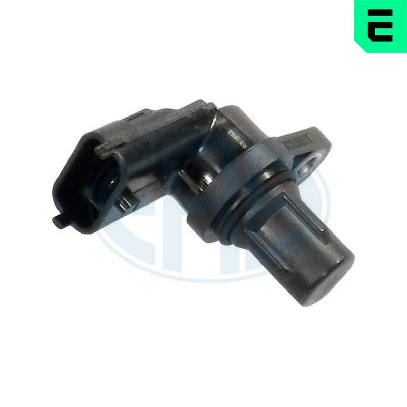 Sensor, camshaft position 550292A
