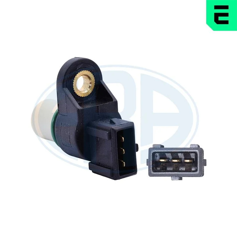 Sensor, crankshaft pulse 550355A