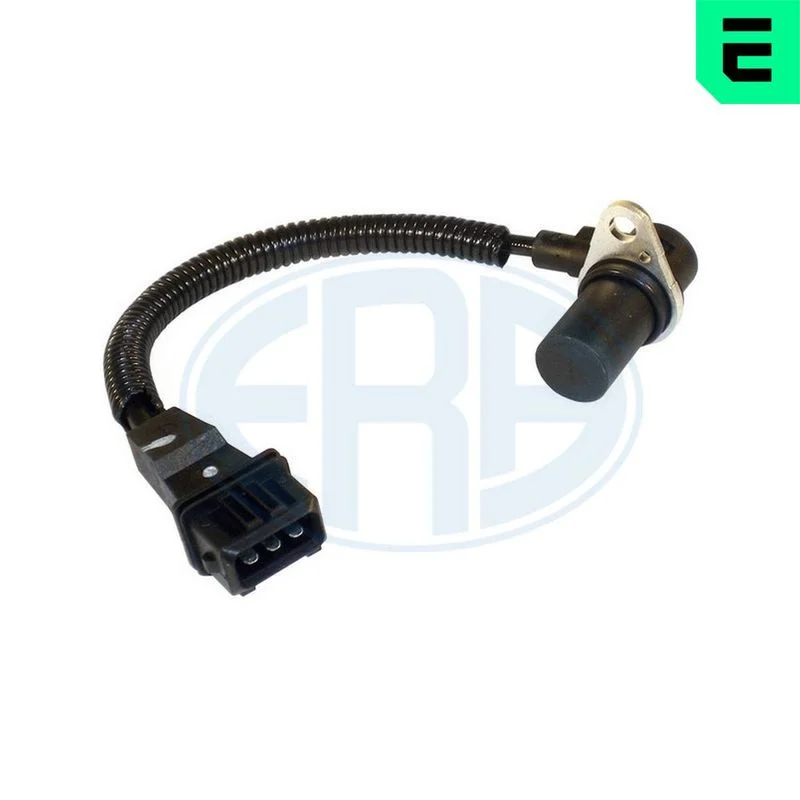 Sensor, camshaft position 550404A